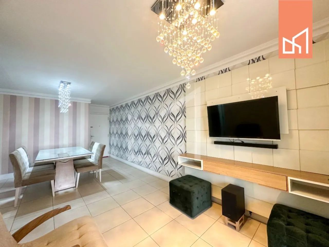 Apartamento para alugar em Nova Iguaçu - Foto 5