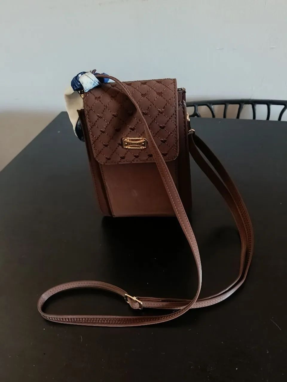 Lindas bolsas a vendas, - Foto 5