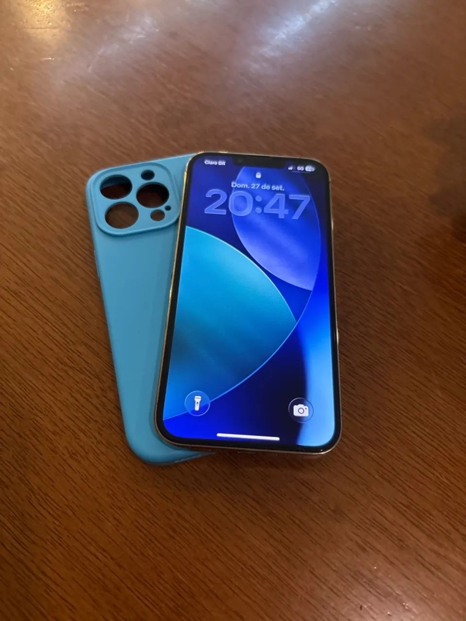 iPhone 13 Pro 256gb