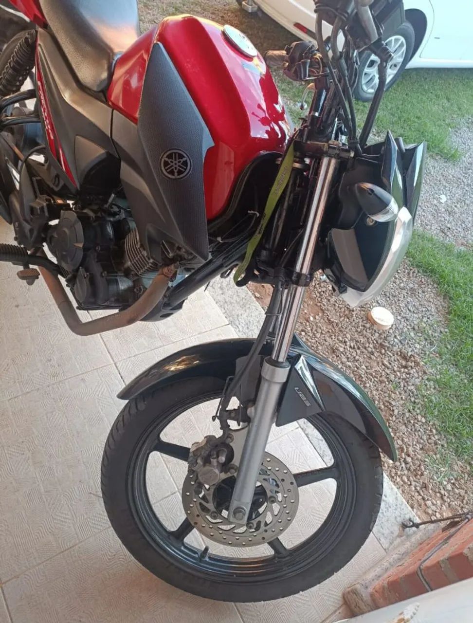 Vendo factor 150  - Foto 4