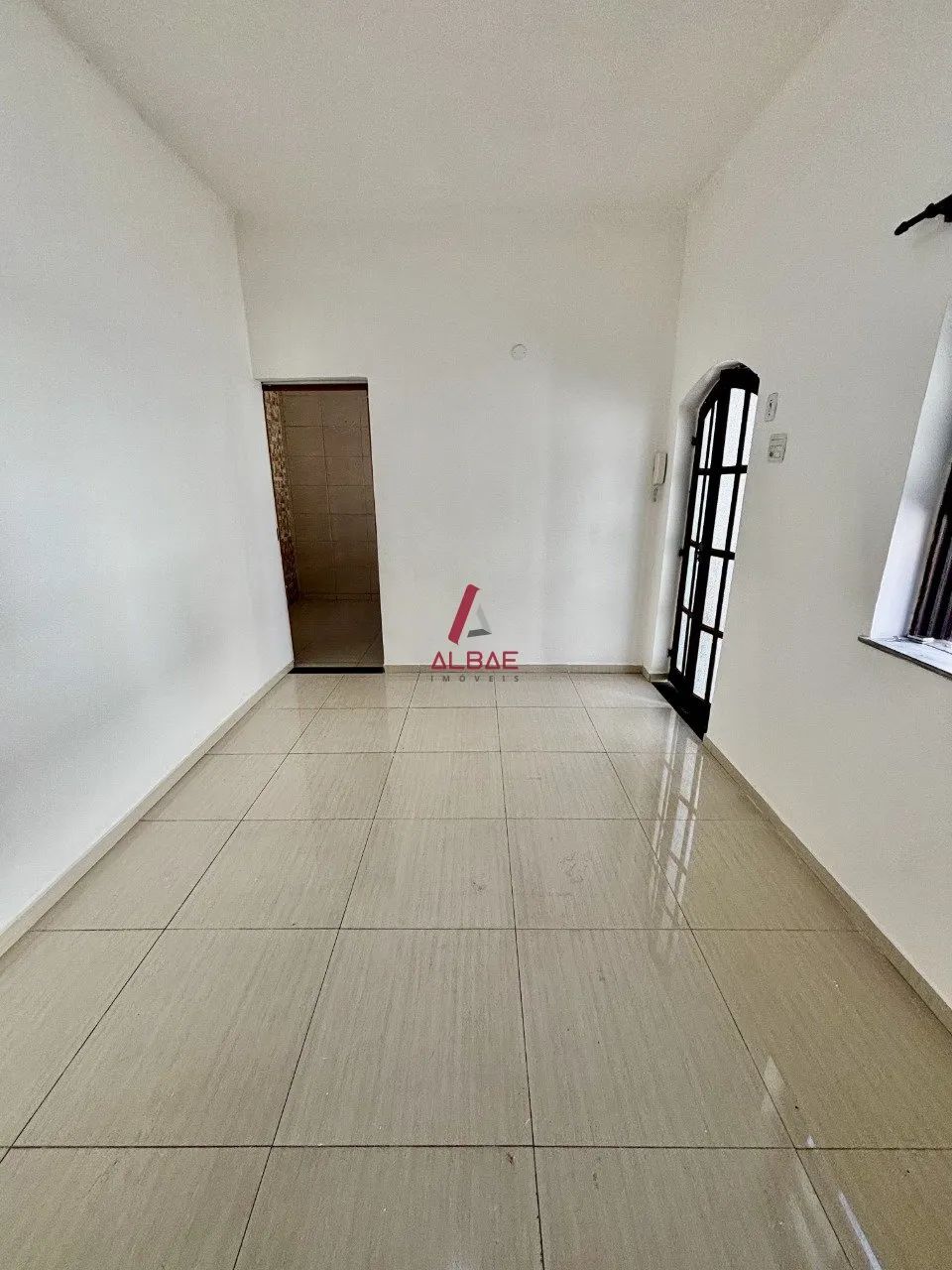 ENG DE DENTRO / CASA DE VILA / 02 QTS COM GARAGEM - Foto 2
