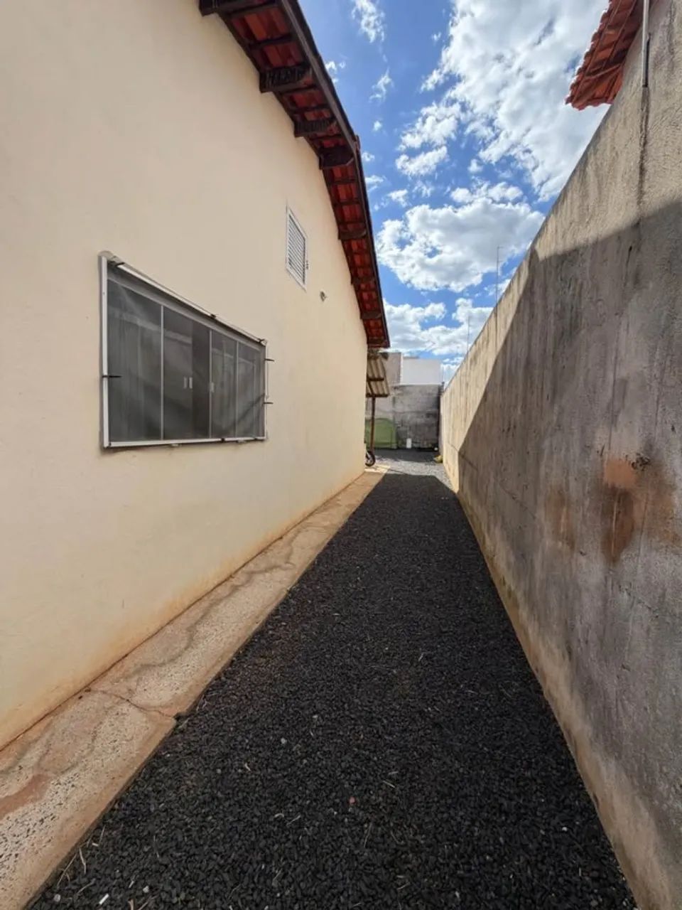 Casa Bairro Interlagos 3 (Terreno 11x27m) - Foto 3