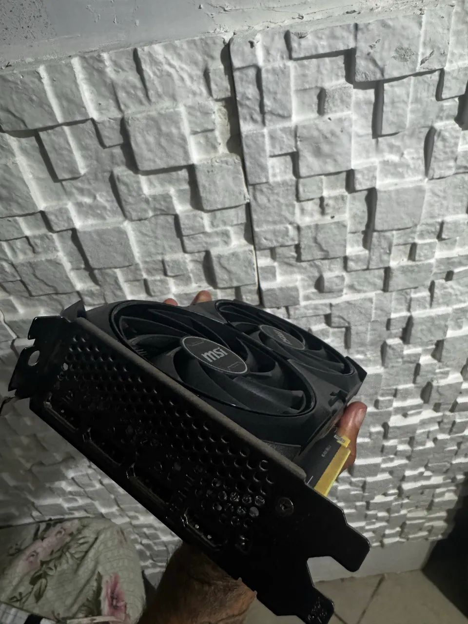 Placa de vídeo RTX  - Foto 2