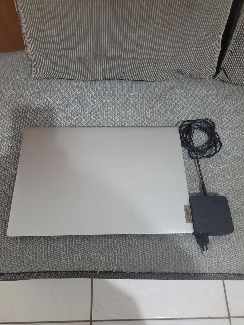 Notebook ideapad sim 3i - Foto 4