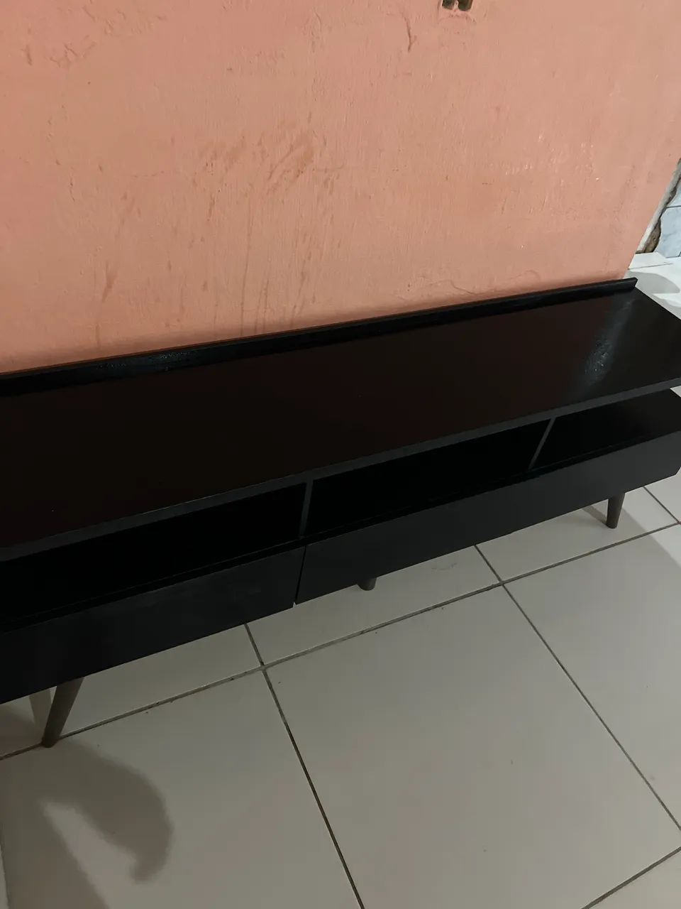 Rack para sala - Foto 2