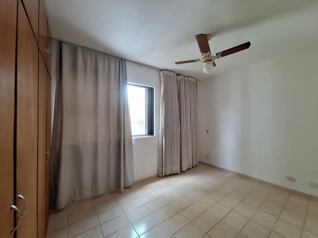 Apartamento 112m²  Setor Oeste | 3 Quartos, 1 Suíte - Foto 3