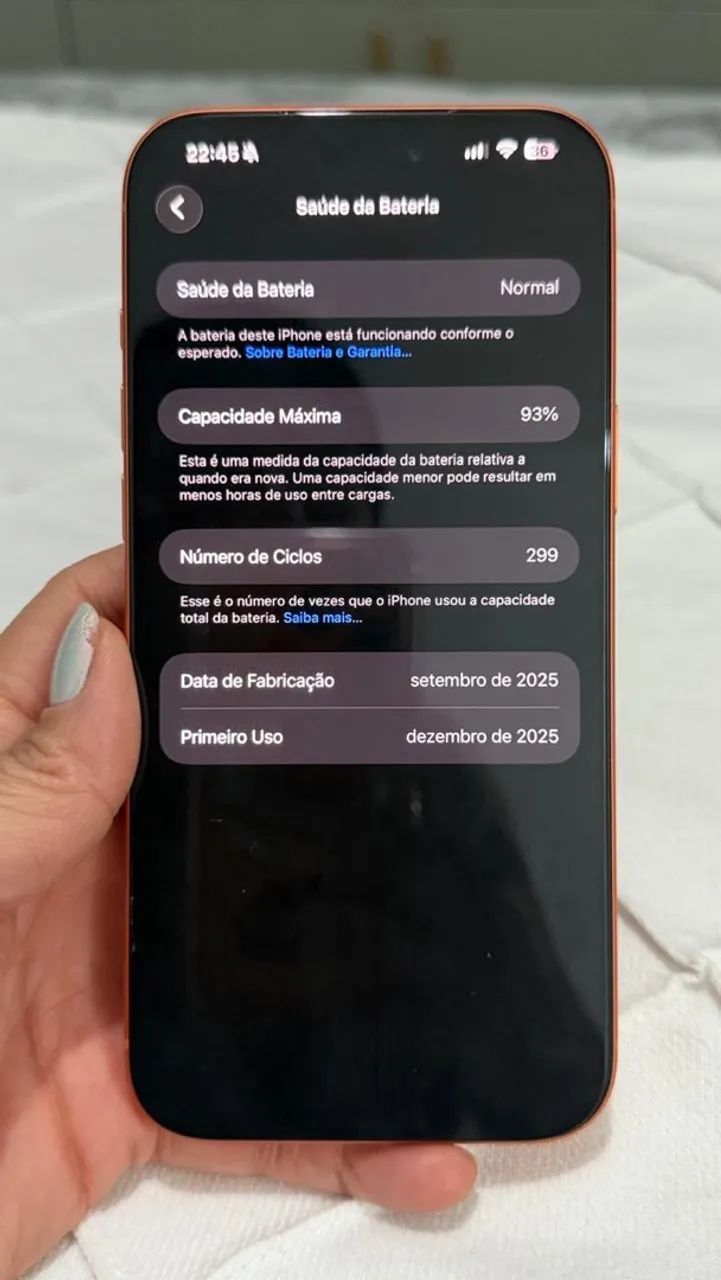 Vendo  - Foto 4