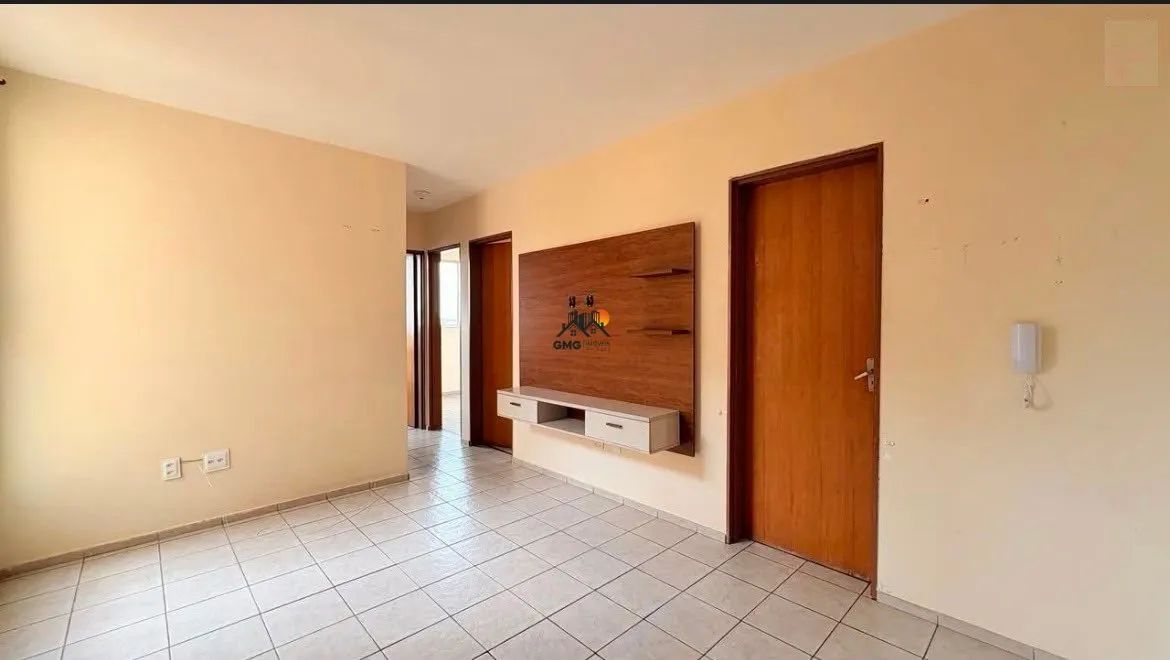 APARTAMENTO 03 QUARTOS BAIRRO SANTA AMÉLIA - Foto 4