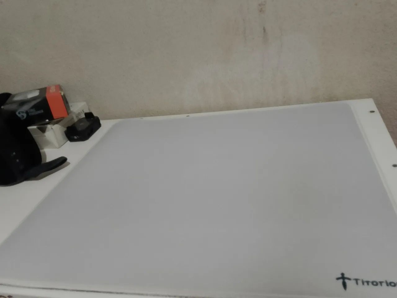Mouse pad - Foto 3