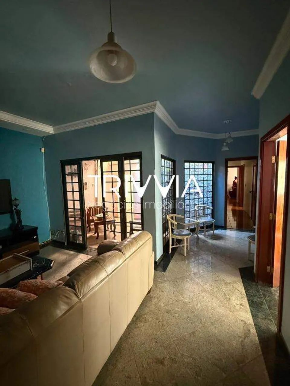 Casa á Venda no Alto Umuarama - Foto 3