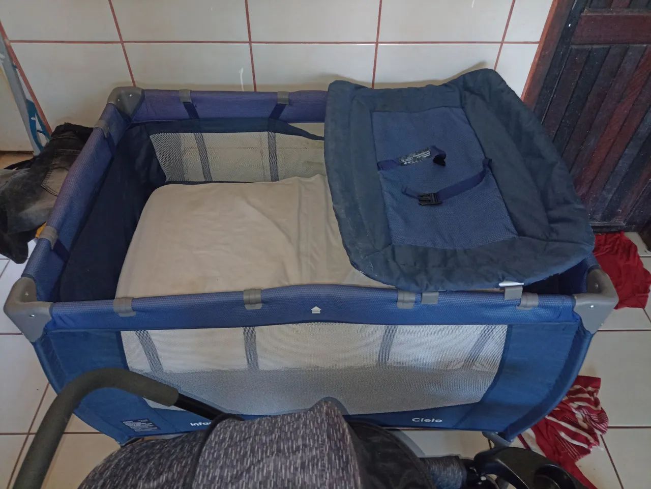 Vendo  - Foto 4