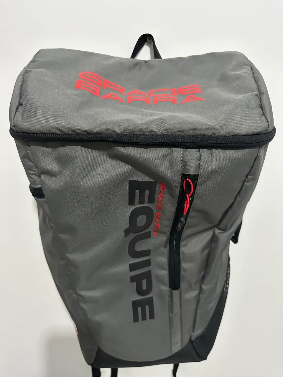 Mochila Graice Barra - Foto 2