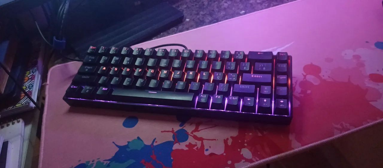 PC GAMER PARA SAIR RAPIDO - Foto 3