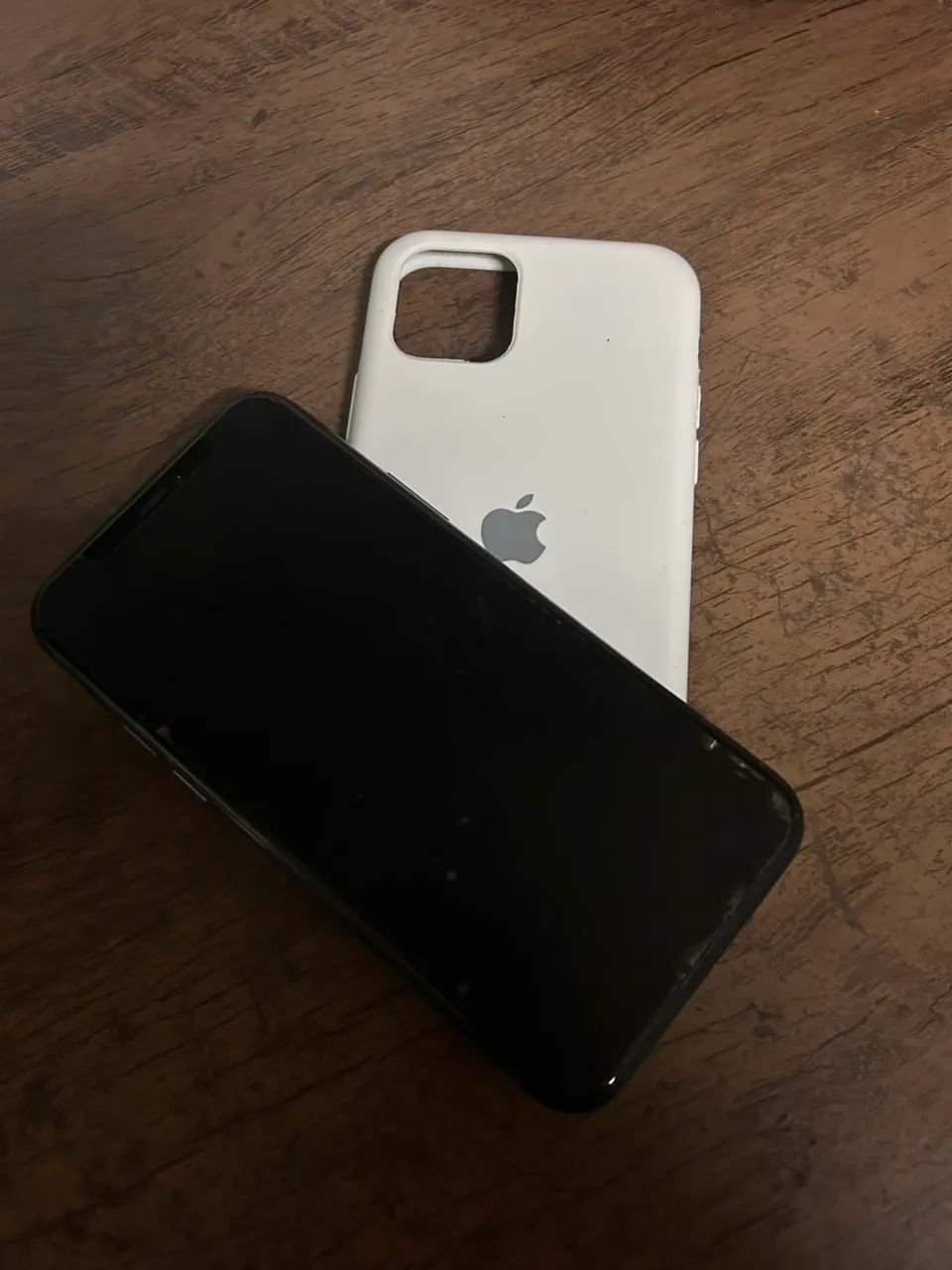 iPhone 11 Pro 256Gb - Foto 2