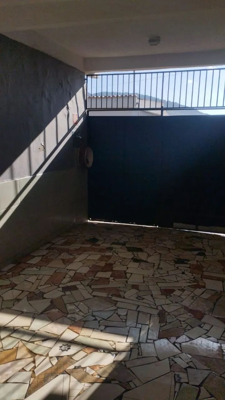 Casa  - Foto 4