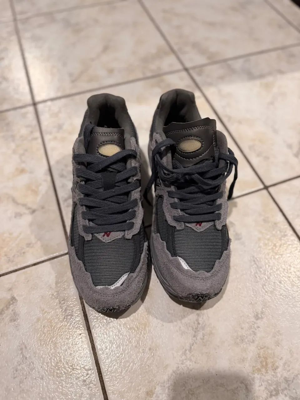 New balance 2002R  - Foto 4