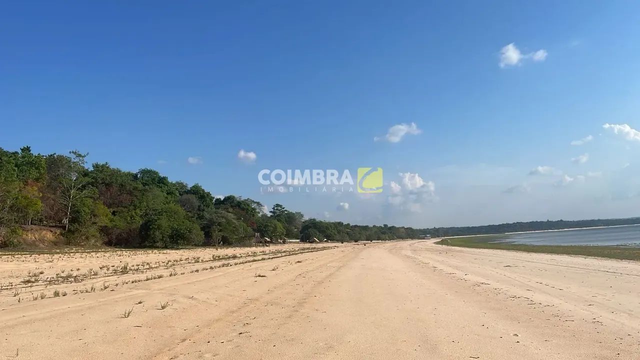 à venda, COMUNIDADE PINDOBAL, Belterra, PA - Foto 3