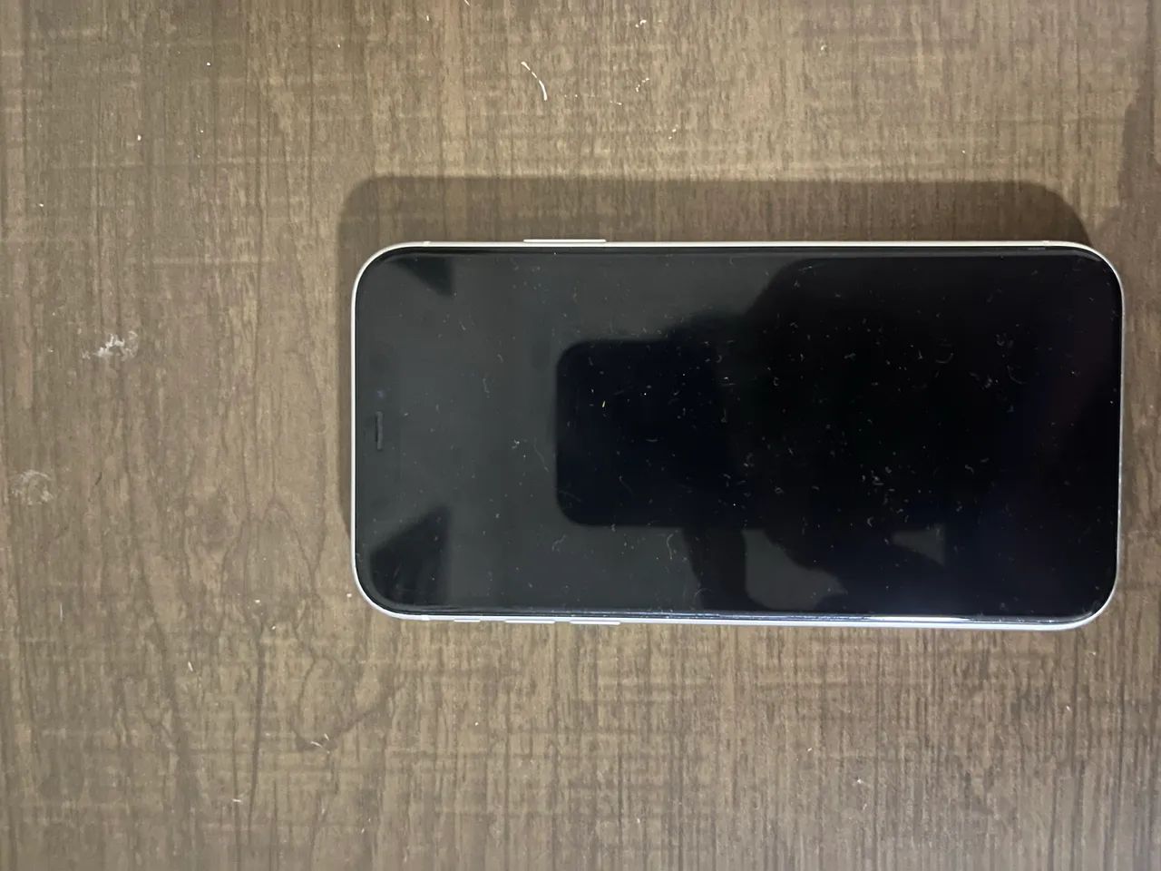 Vendo iPhone 11  - Foto 2