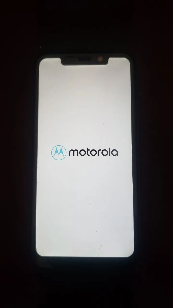 Vendo Celular Motorola One - Foto 3