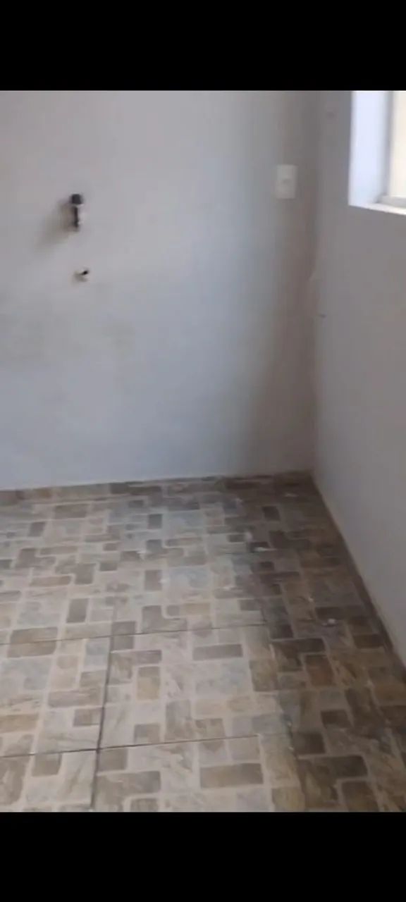 Casa - Foto 2