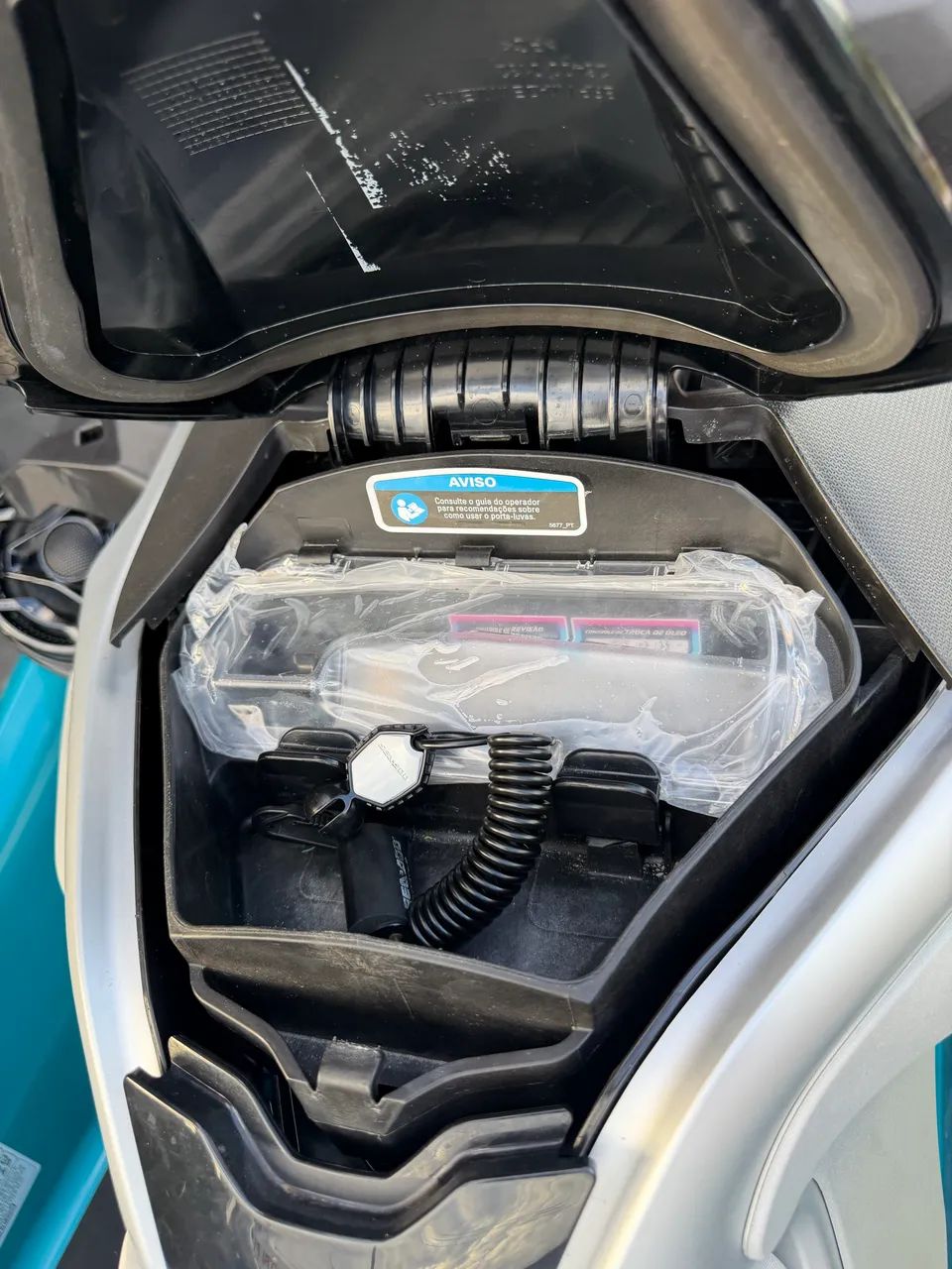 Jet ski 325 LIMITED - Foto 2