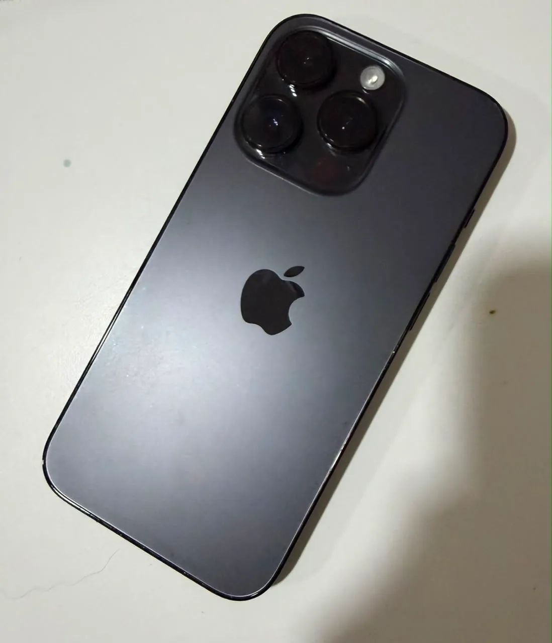 Iphone 14 pro - Foto 2