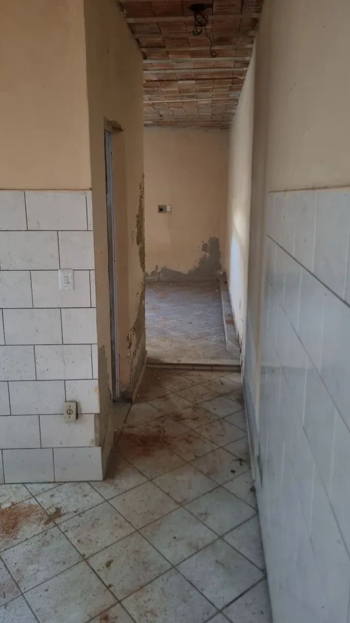 Imóvel particular  - Foto 5