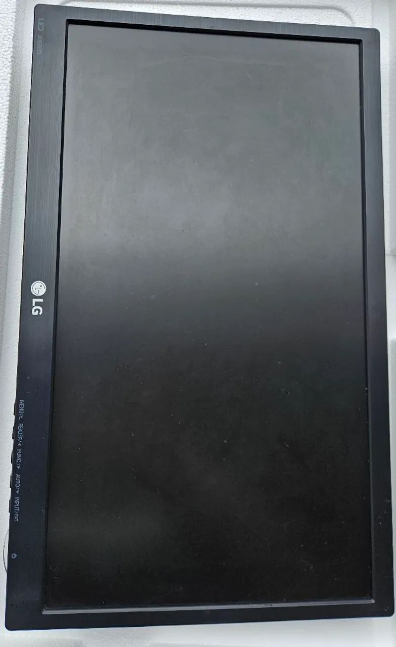 Monitor LG - Foto 3
