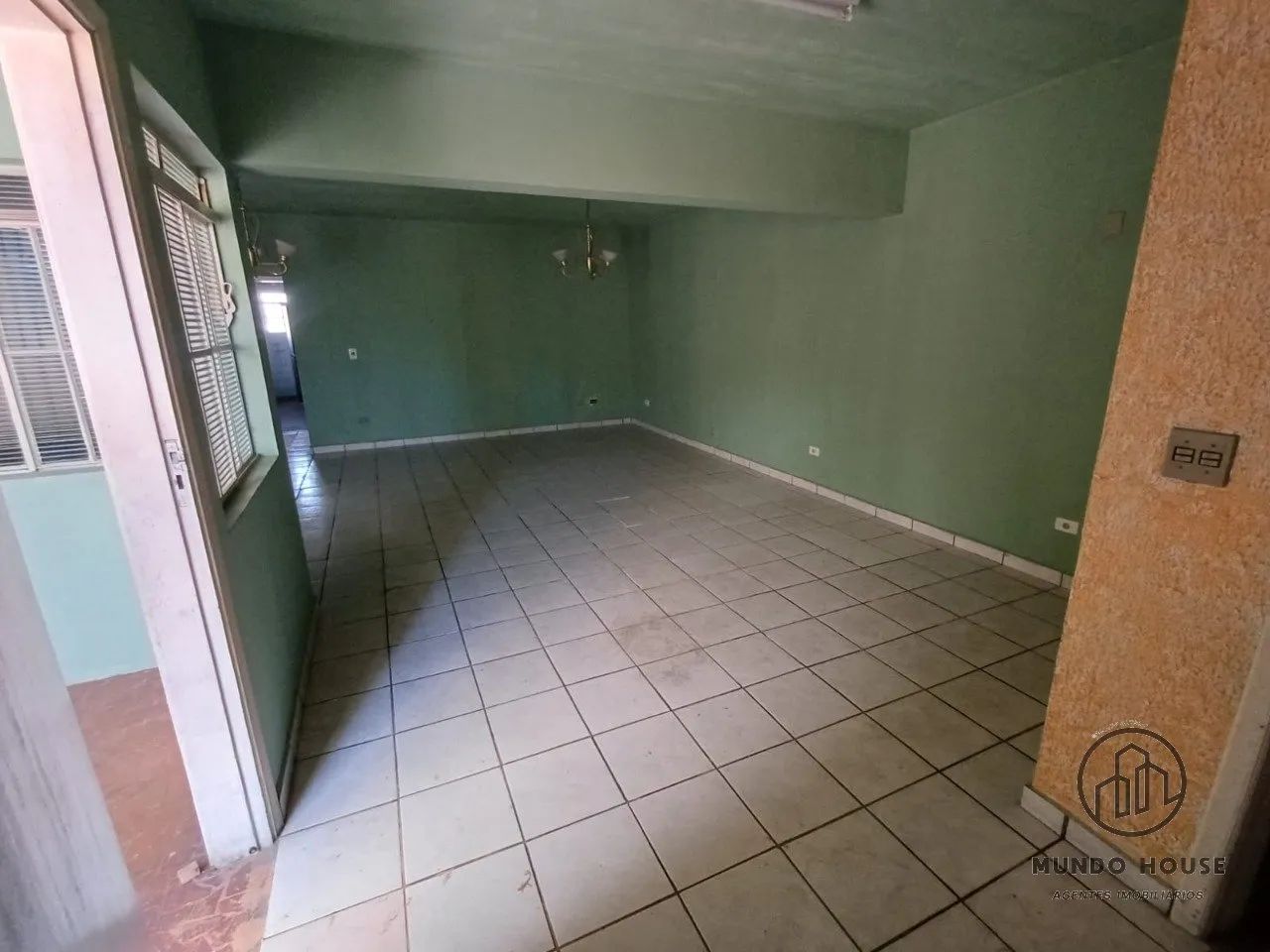 Aluga-se Apartamento Ed Tres Meninas no Centro de Sorocaba - Foto 5
