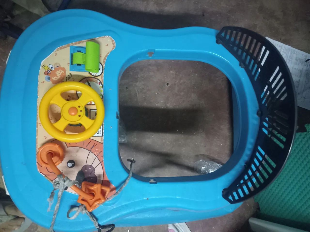Vendo andajar - Foto 2