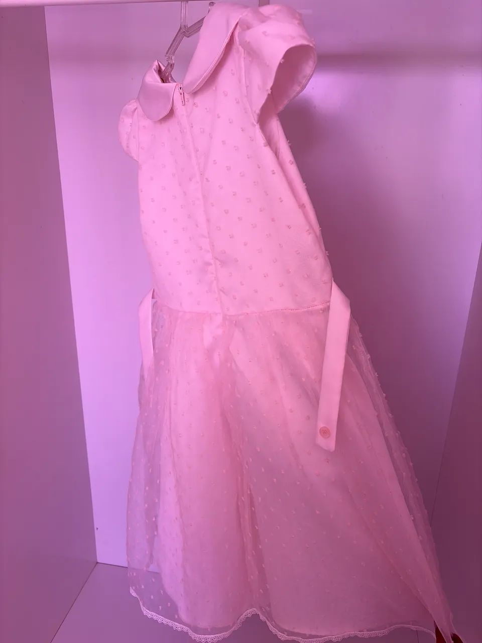 Roupa Infantil - Foto 2