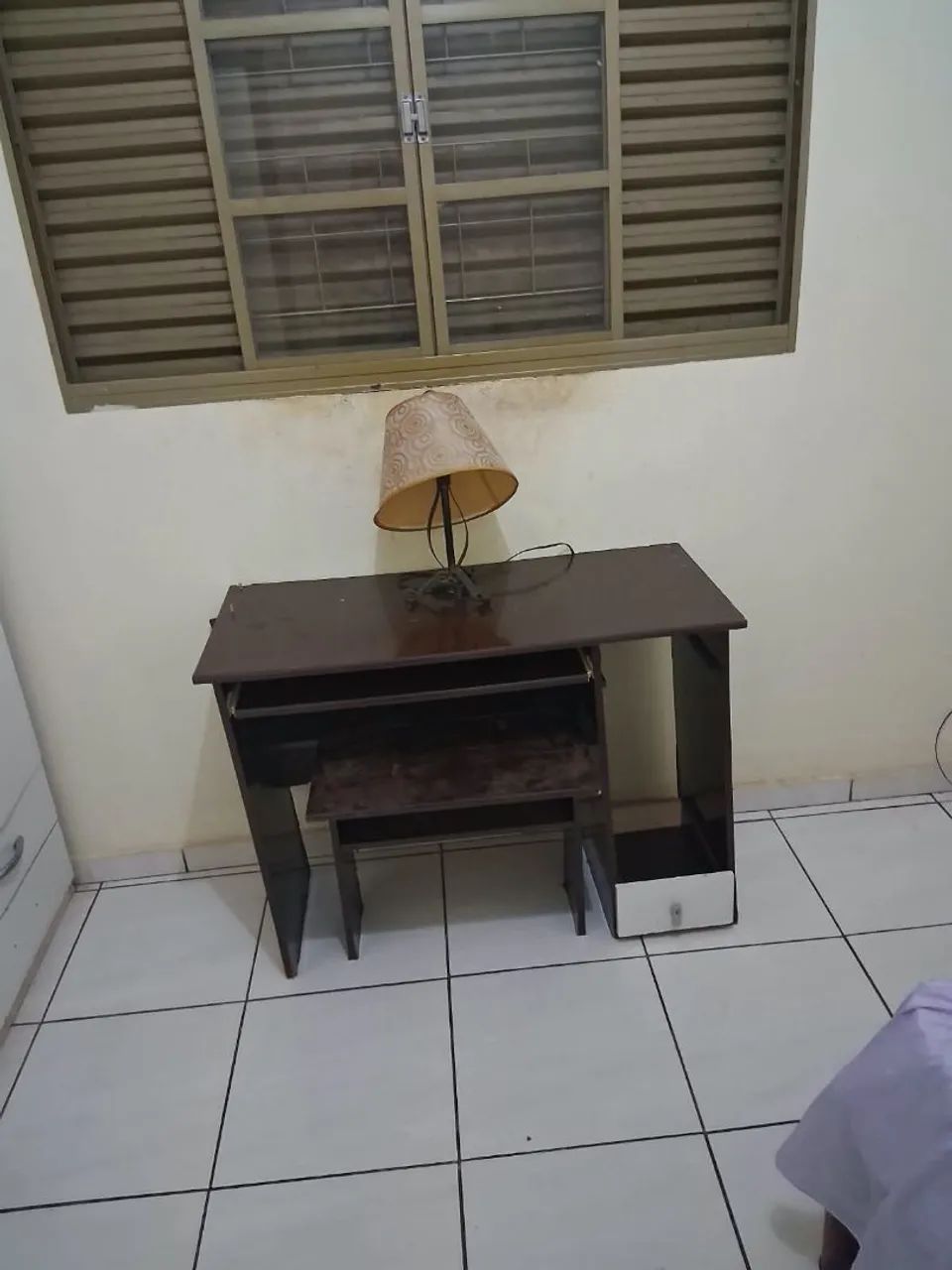 Aluga se quarto para rapazes - Foto 2