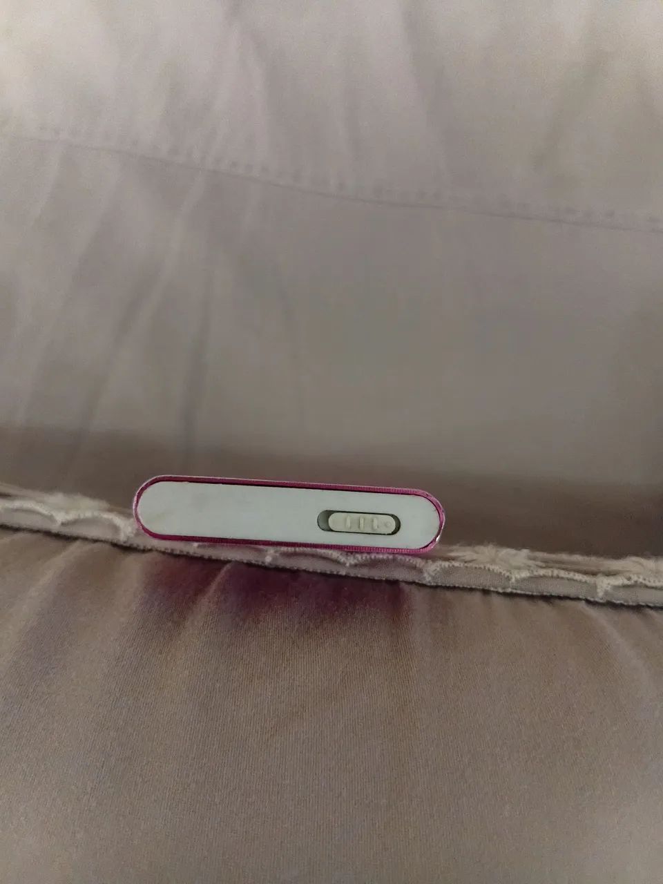 Ipod Rosa  - Foto 4