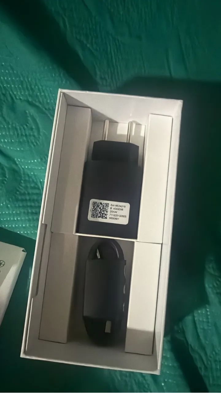 Motorola moto G67 - Foto 2