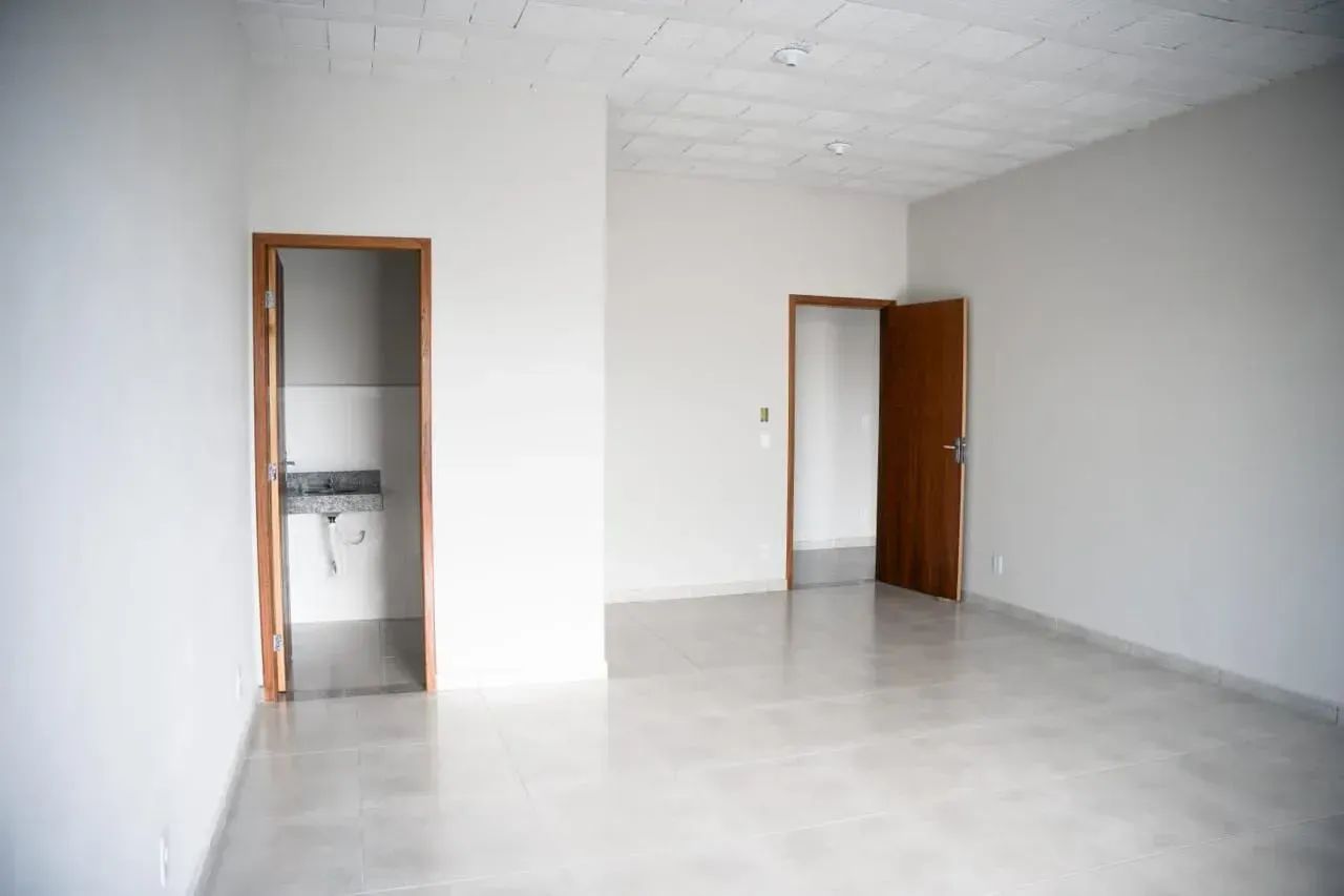 SALAS COMERCIAIS NO ACESSO OESTE - Foto 3