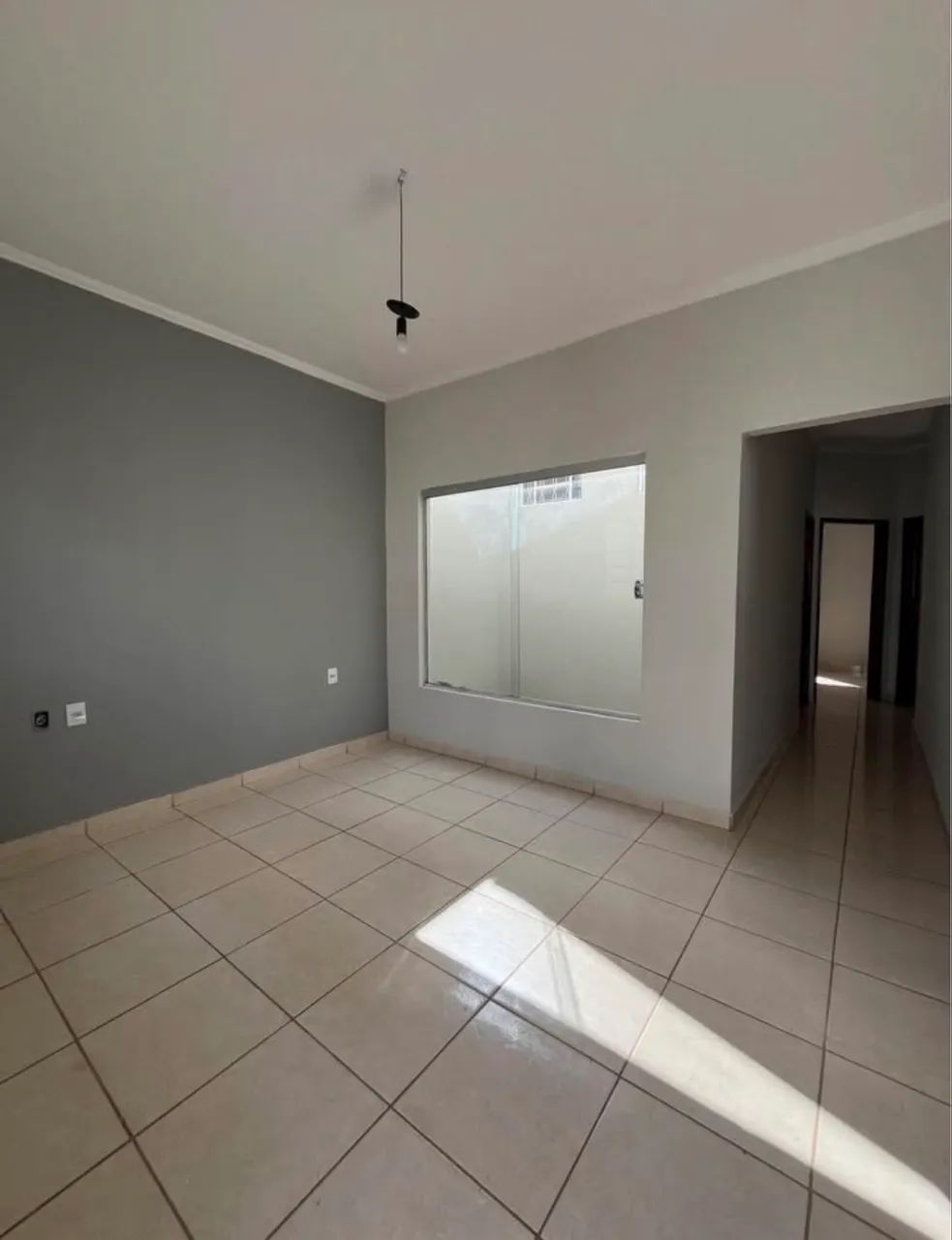 vendo casa perfeita em Maria ortiz - Vitória  - Foto 4
