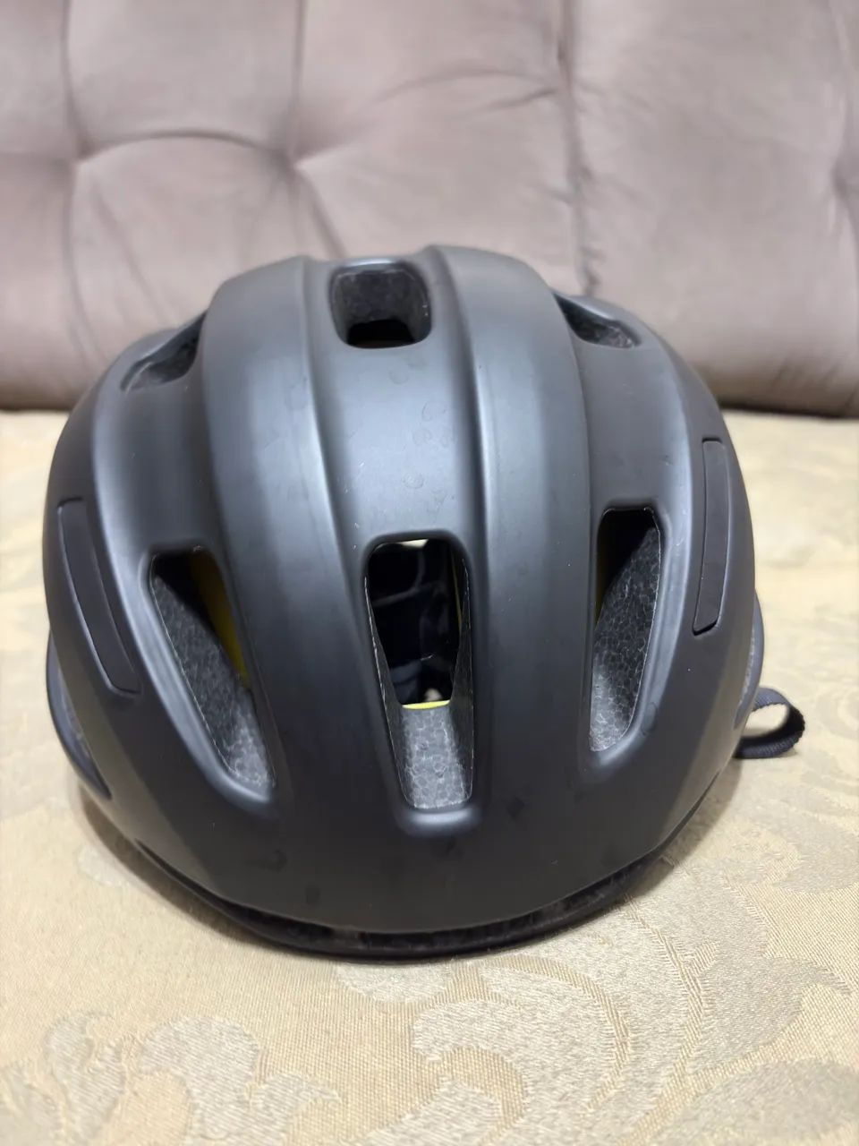 Capacete specialized Align mips 2 - Foto 4