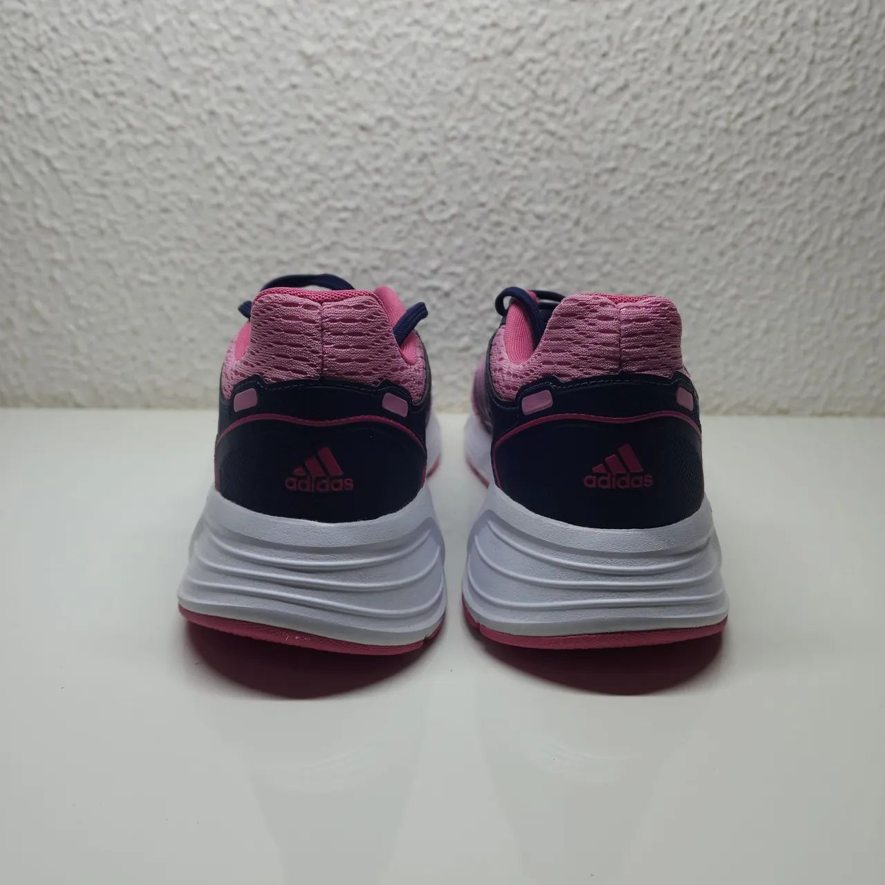 Tênis Adidas Feminino Original - Foto 3