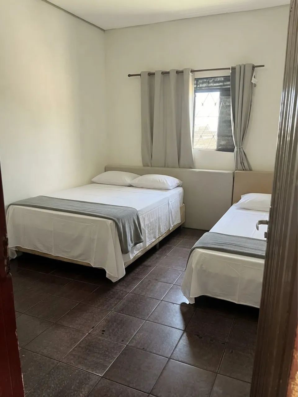 ? Casa à Venda em Taquaralto - Próximo à UPA e ao Centro!
