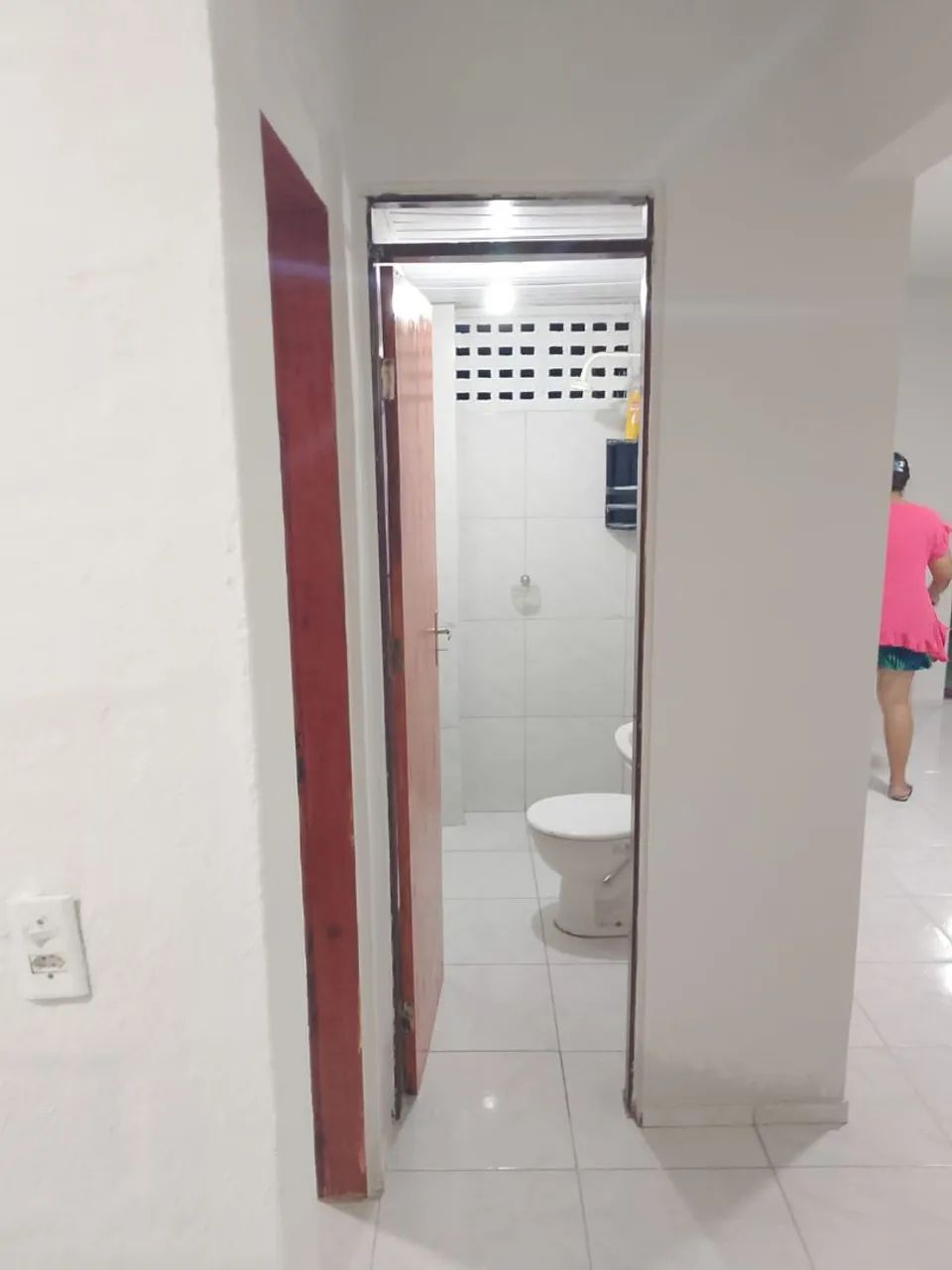 Vendo ou alugo - Foto 3