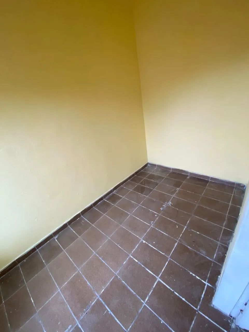Alugo casa em Ricardo de Albuquerque  - Foto 3