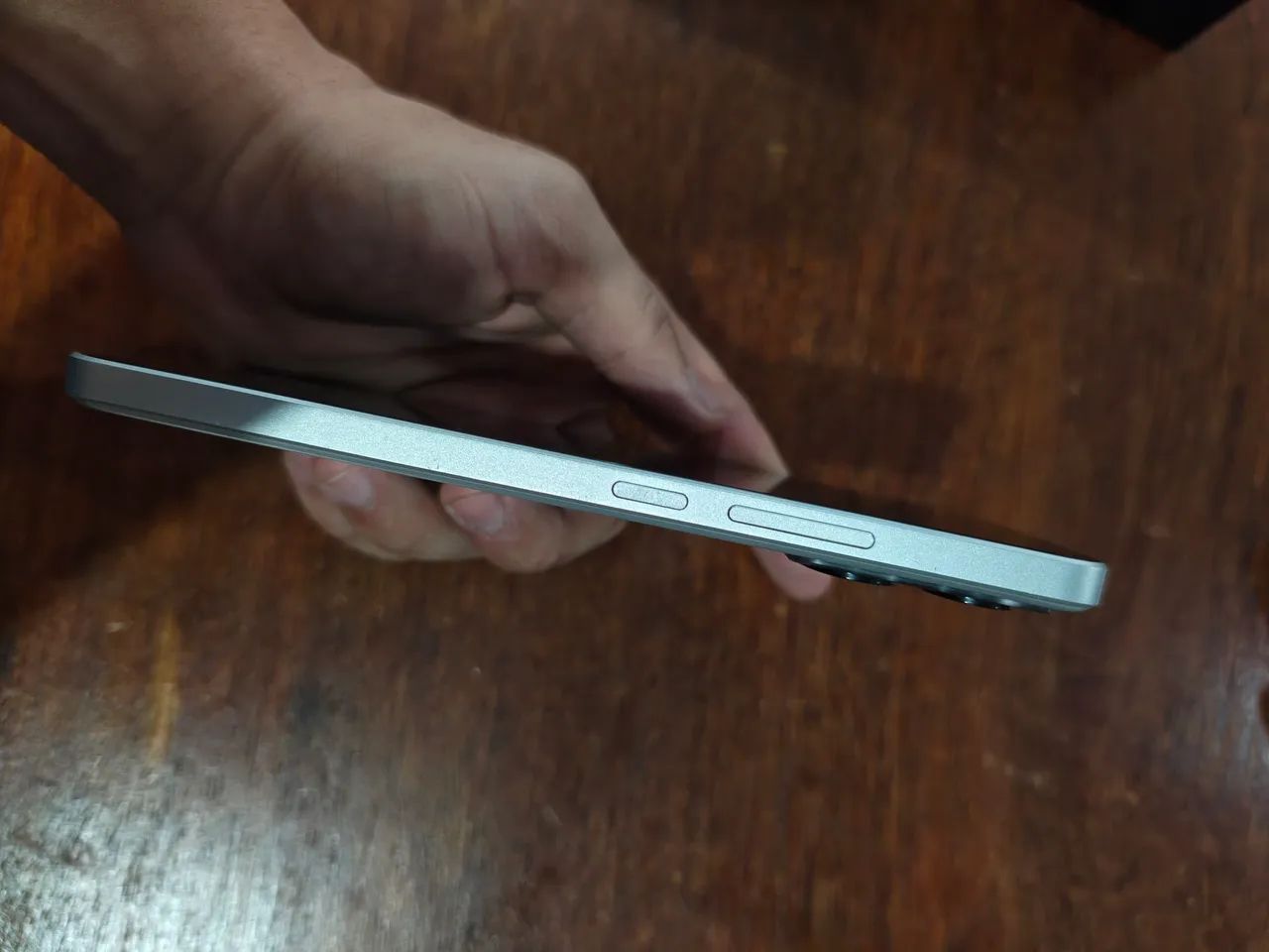 Poco x6 pro 512gb - Foto 2