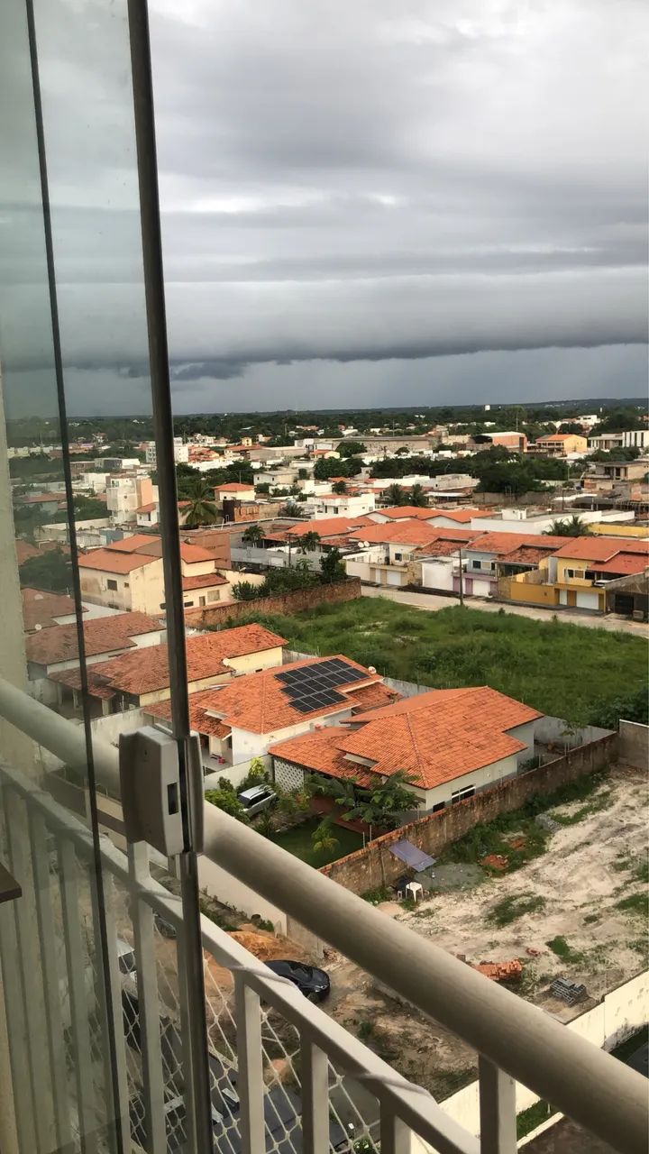 Anúncio off  - Foto 3