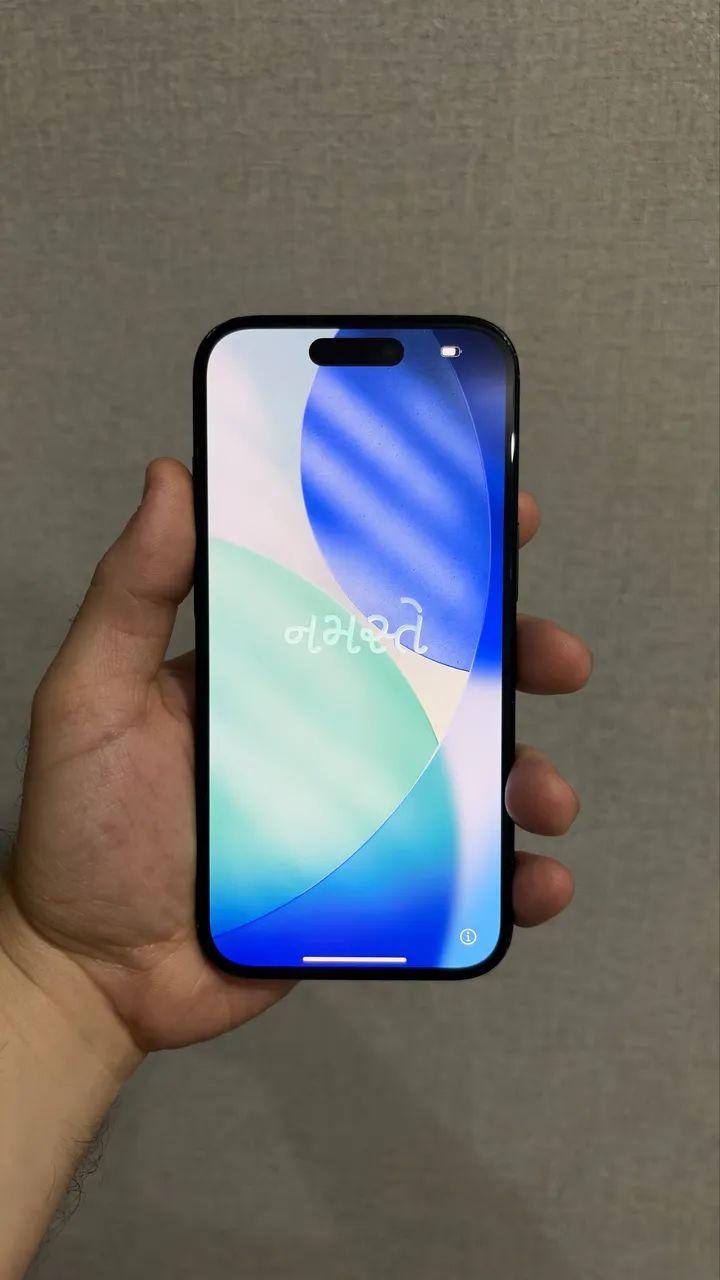 iPhone 15 - Foto 4