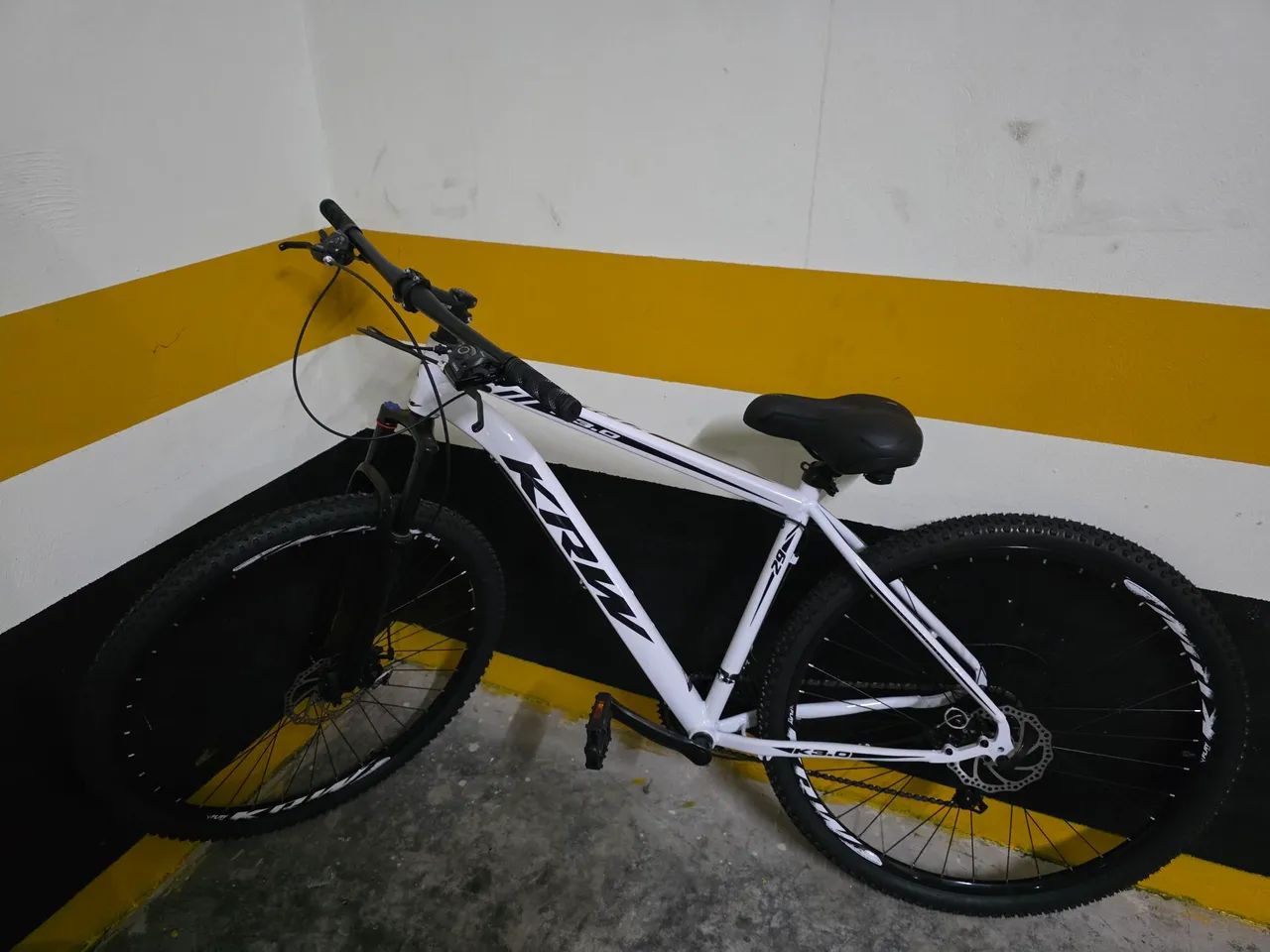 Bicicleta zero  - Foto 3
