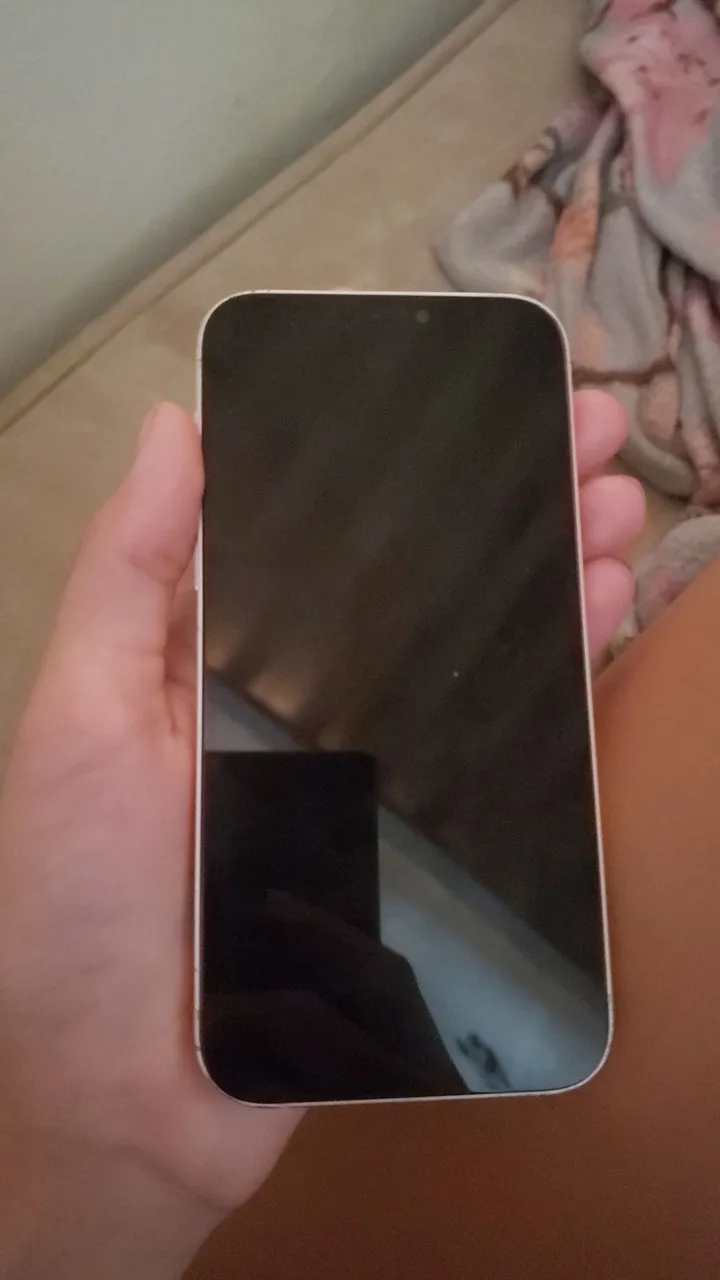 IPHONE X - 64gb - Celulares e Smartphones - Centro, Campo Grande