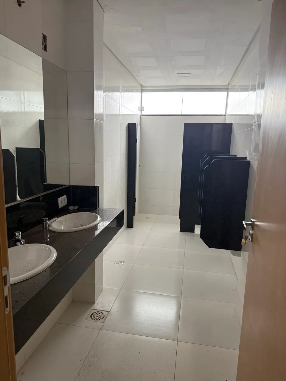 Foto - Goiânia - Goiá