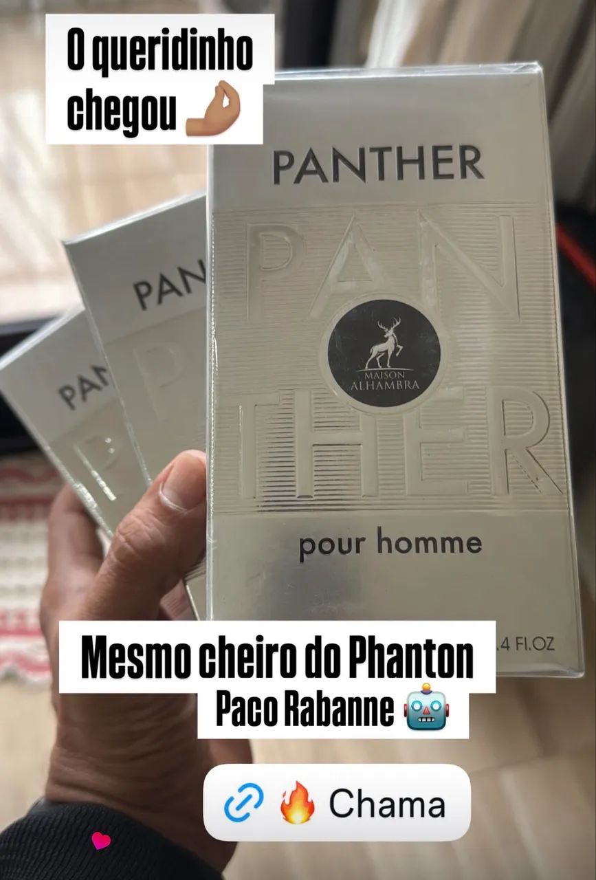 Perfumes Árabes Originais Melhor Preço - Foto 5