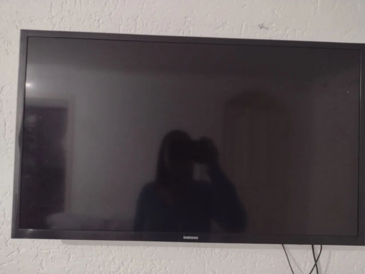 Tv smartv  - Foto 3
