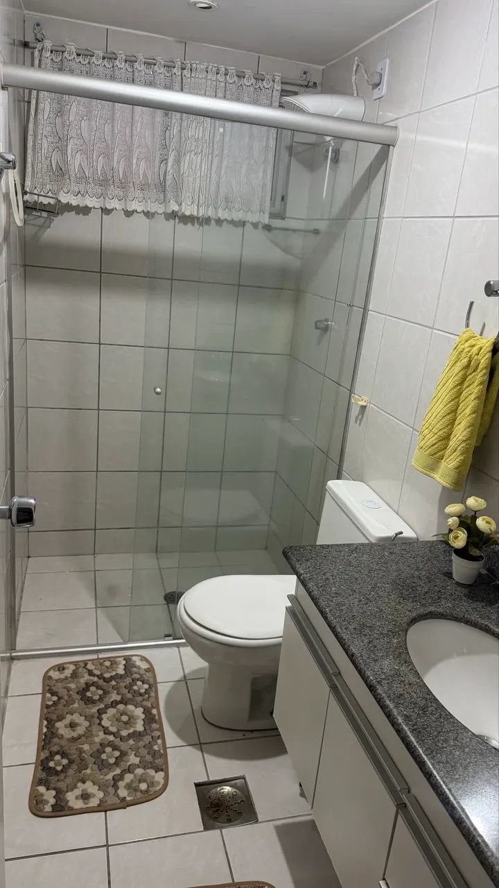 Quarto para moça - Setor Oeste ? - Foto 2